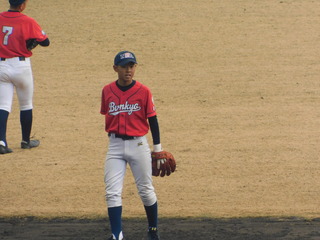 DSCN1136