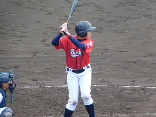 DSCN1148