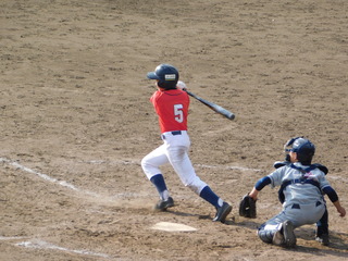 DSCN0981