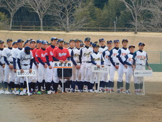 DSCN0399