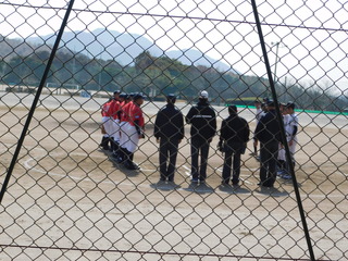 DSCN0203