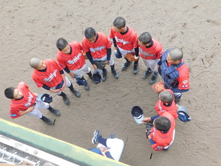 DSCN0987