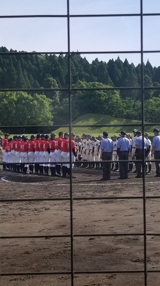 20180503_155936