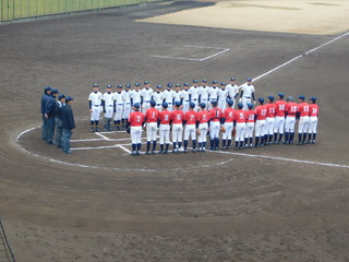 DSCN1097