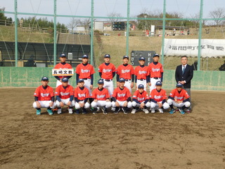 DSCN0406