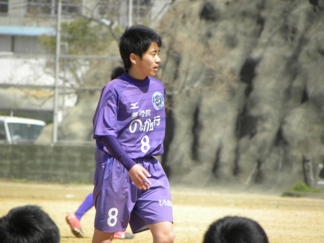長崎fcのブログ 10年03月