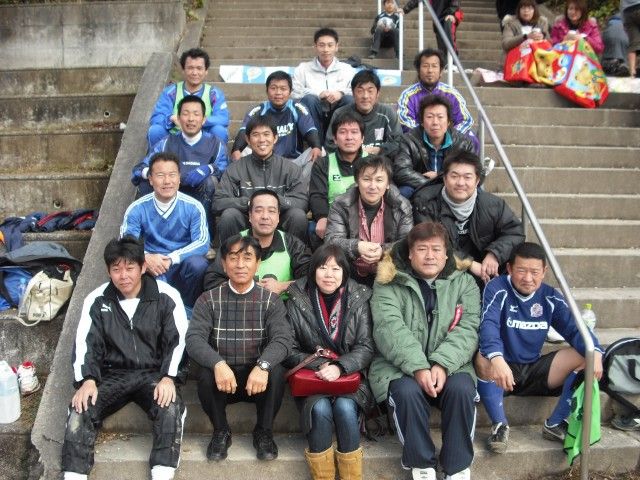 ob戦 長崎fcのブログ ob戦 長崎fcのブログ