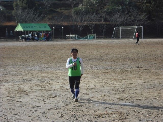 ob戦 長崎fcのブログ ob戦 長崎fcのブログ
