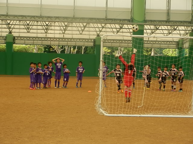 みゆきサッカーフェスティバル2日目結果 長崎fcのブログ みゆきサッカーフェスティバル2日目結果 長崎fcのブログ