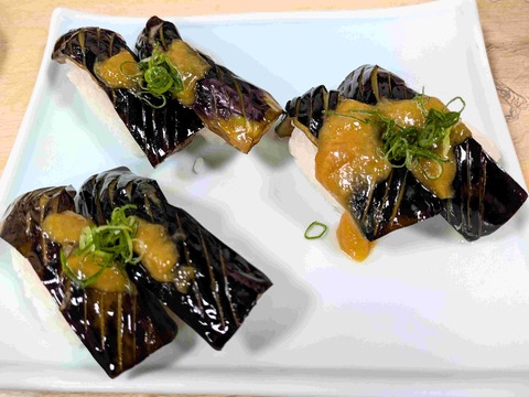 PXL_20250320_100558379