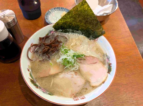 PXL_20250803_045906224