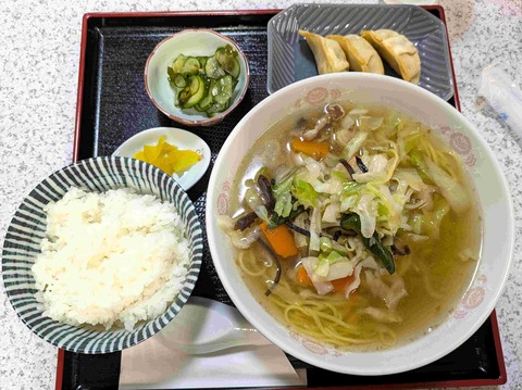 PXL_20251006_031715886