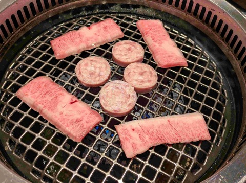 PXL_20250517_100808127