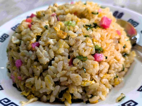 PXL_20260107_031626806