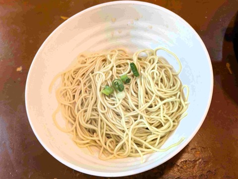 PXL_20250921_050518770