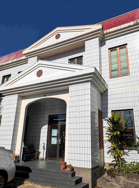 PXL_20260113_041535600