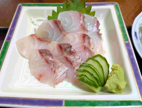 PXL_20251028_031058225