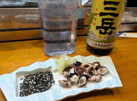 PXL_20250910_103532208