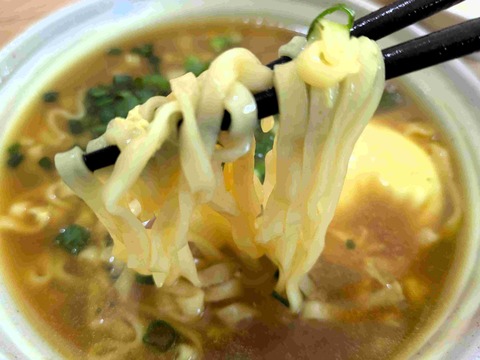 PXL_20251228_041849516