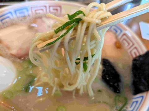 PXL_20250601_051139882