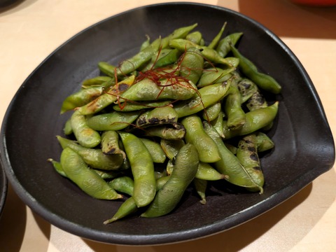 PXL_20241119_102105963