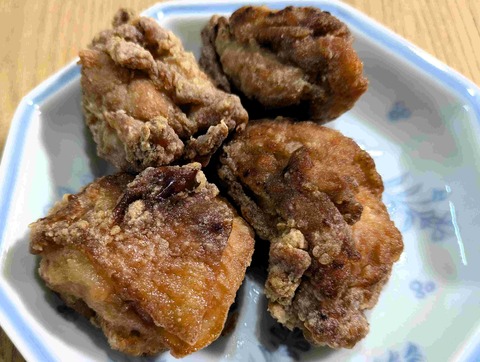 PXL_20250826_120558693