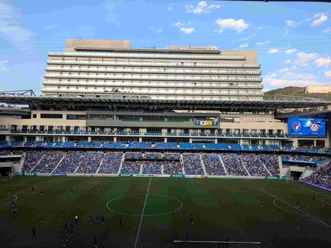 PXL_20251025_074634188