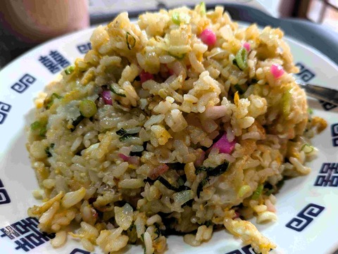 PXL_20251226_031807270