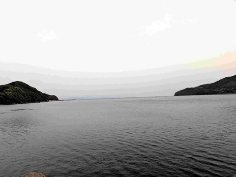 PXL_20250507_100944850