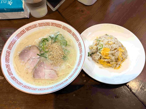 PXL_20260111_042331417