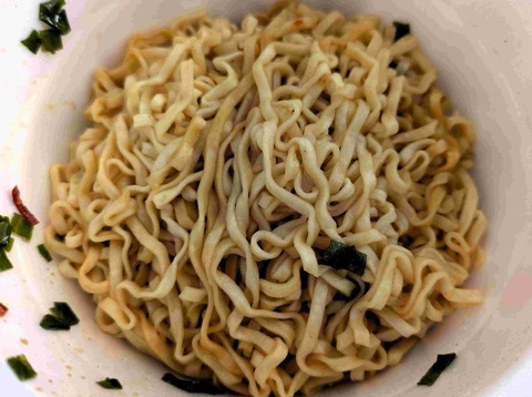 PXL_20251231_043803836