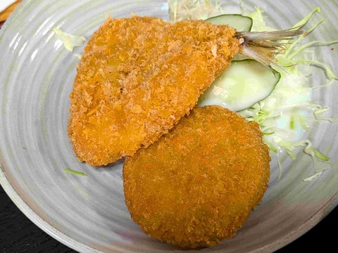 PXL_20240802_031405702.PORTRAIT