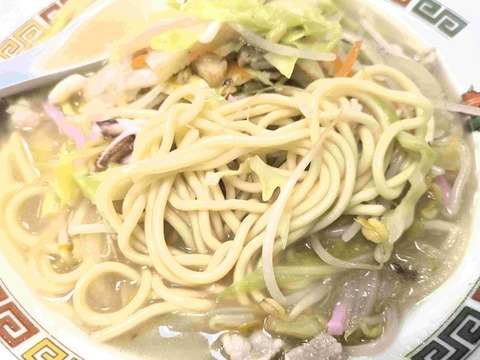 PXL_20250222_034554325