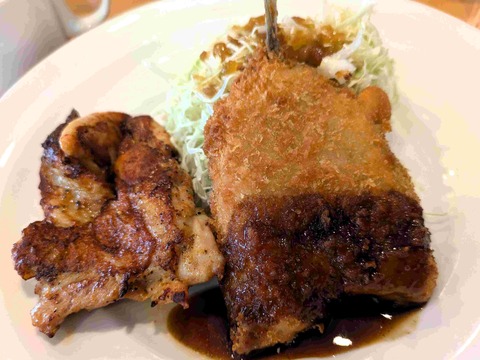 PXL_20251107_022117062