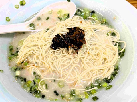 PXL_20250907_030357041