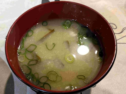 PXL_20250425_031641374