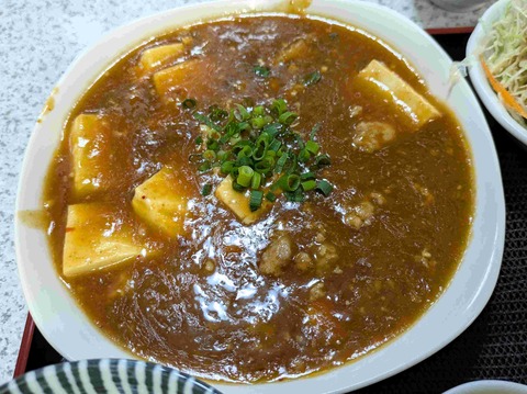 PXL_20251201_033217816