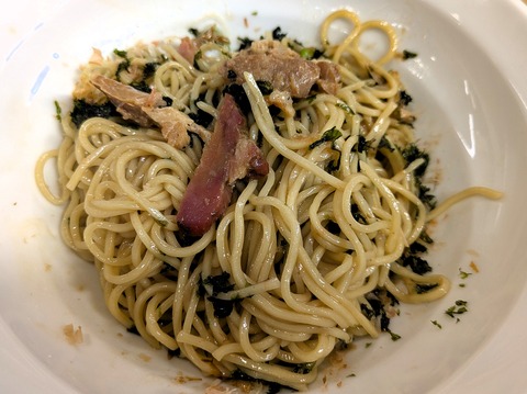 PXL_20250330_013230257