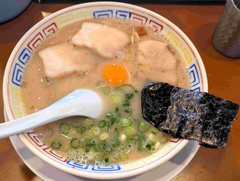 PXL_20250817_041731329