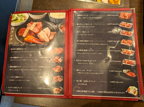 PXL_20260120_042248114