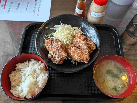 PXL_20250627_032359033