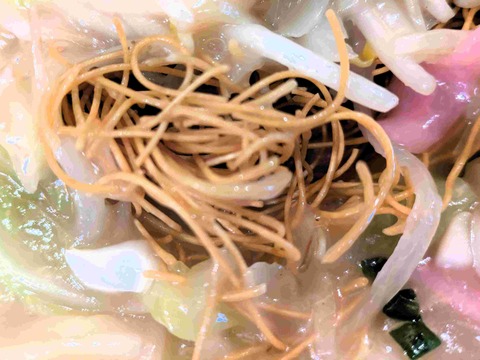 PXL_20251009_021554679