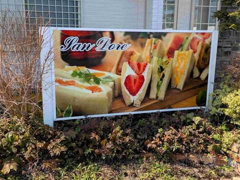 PXL_20250320_032745620