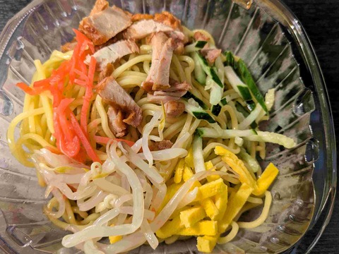 PXL_20250628_151709712