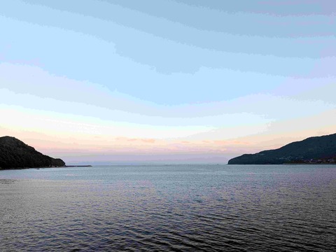 PXL_20260610_100634185