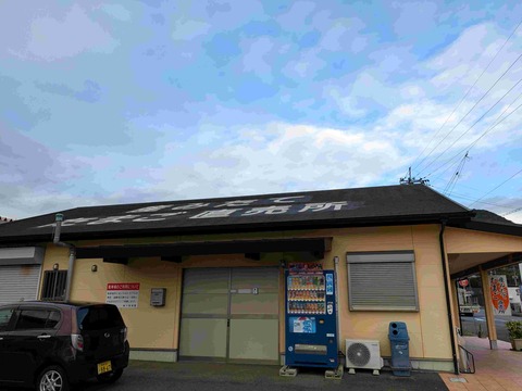PXL_20241004_223354416