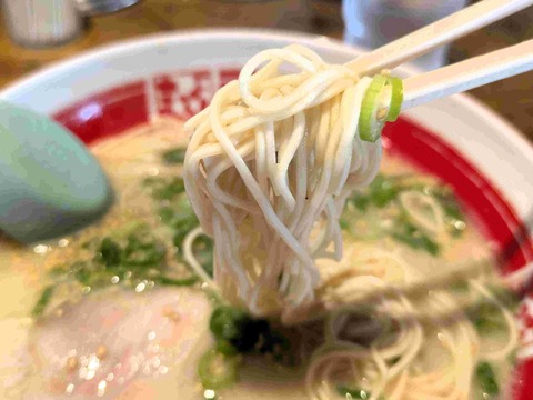 PXL_20251016_031036779