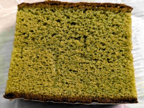 PXL_20250106_095003491