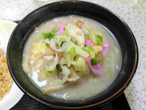 PXL_20251024_031739886