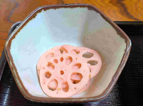 PXL_20251028_031104559